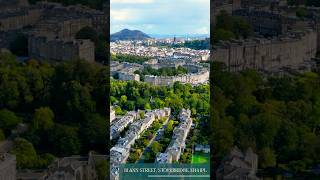 31 Ann Street, Stockbridge, EH4 1PL