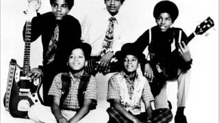 Jackson 5 - Daddy's Home chords