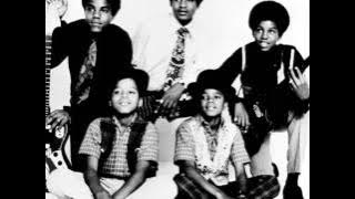 Jackson 5 - Daddy's Home