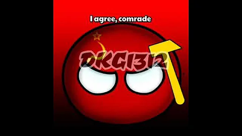 The graveyard of empires (NO HATE!) | cw: @ZivAnimations #countryballs #edit #shorts