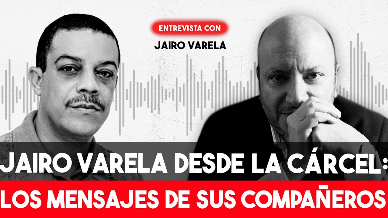 ORO PURO: Julio Sánchez Cristo y Hernán Peláez SE UNEN en entrevista a Jairo Varela