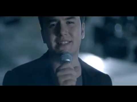 Mustafa Ceceli & Elvan Günaydın - Eksik - 2011 (Original Video with Lyrics)