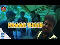 Namma Thaan | Bangalore Series | Episode 2 | Heartstoler Vlogs