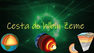 Geografia 5. Ročník Cesta Do Hlbín Zeme Vznik Pohorí. Stavba Zeme Celé Video Na Herohero