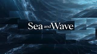 Sea and Wave Live Stream