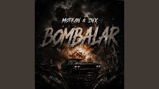 BOMBALAR