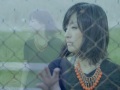 Xceon feat. Mayumi Morinaga - オルタネイト&beta; [Karaoke, カラオケ, off vocal]