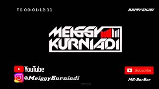 HINGGI HINGGI SEKALI JUNGLE DUTCH 2023 , MKuyyy X TeamUSU HappyEnjoy #HBD.