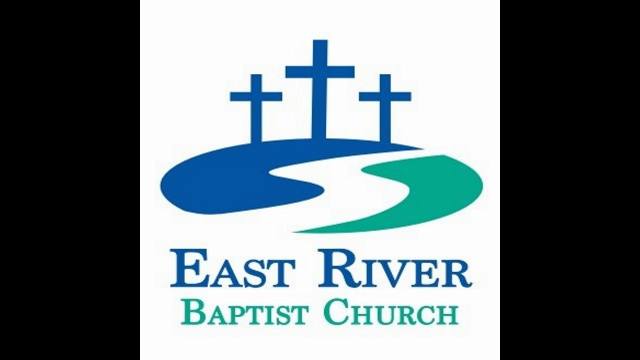 Pride and Your Personal Deception - Pastor Roger Hoots