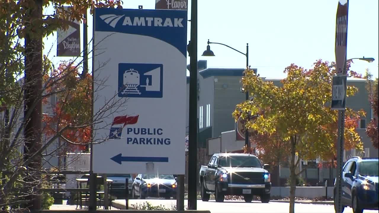 City of Carbondale aims to include disadvantaged businesses in upcoming project