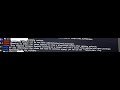 How to run cmd/powershell in non admin mode to install spicetify etc...