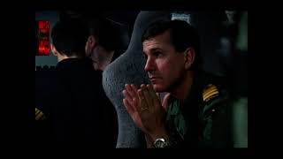 Submariners (2005) | Episode 1