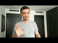 Хошимин март 2020-кратко о впечатлениях, ценах, коронавирусе.
