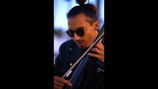 FRANK KLASSEN - Here (Trailer)