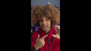 Is This 30 Black Mist Filter By K&F Worth It?