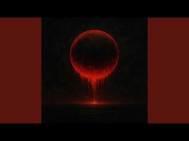 Bleeding Sun (Super Slowed)