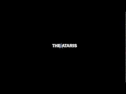 The Ataris - So Long, Astoria [So Long, Astoria] HQ