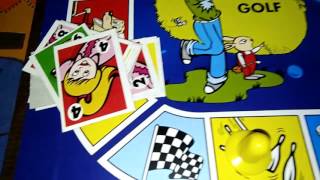 Game of games funskool (full game setup) screenshot 1