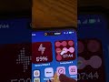 OnePlus Mind Space #android #androidphone #oxygenos16 #tech #smartphone #software #features