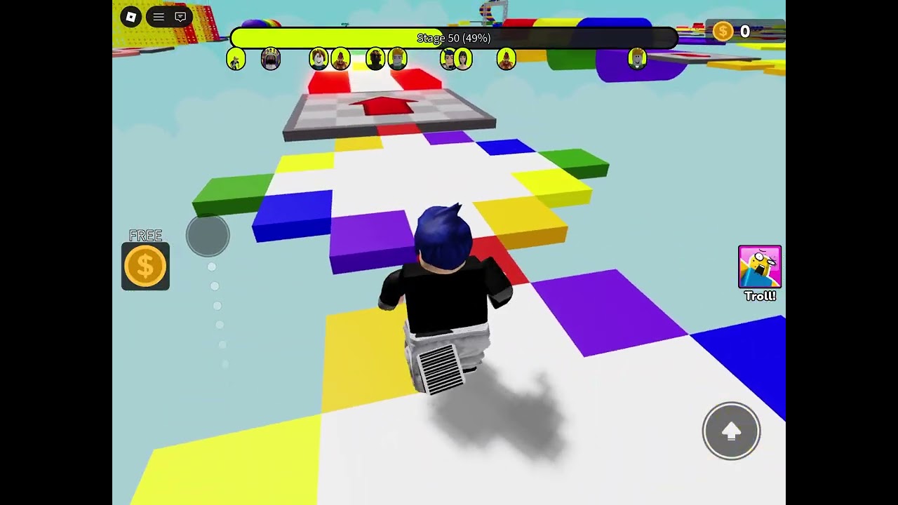 ١٤ شباط، ٢٠٢٦