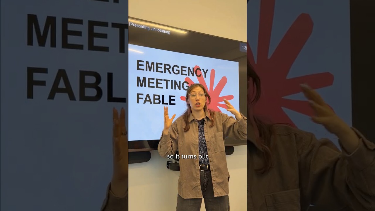 Claude banned for non-US citizens