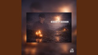 Bebar ey baroon bebar - navid Remix