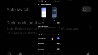 ❤️#SandyTechZone #TechTips #BatterySaving #MobileTips #AndroidTips