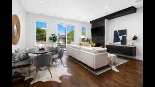 Dawn McKenna|2908 North Burling Street #3|Chicago, IL|ColdwellBankerHomes.com