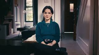 Hannah | Real Talkspace Stories