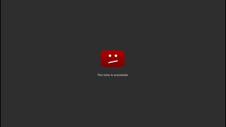 Secret Video [Video has been deleted]