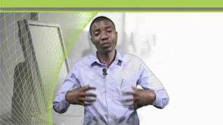 Compliance Made Easy Part 7 - FAQ: What do I need to study?