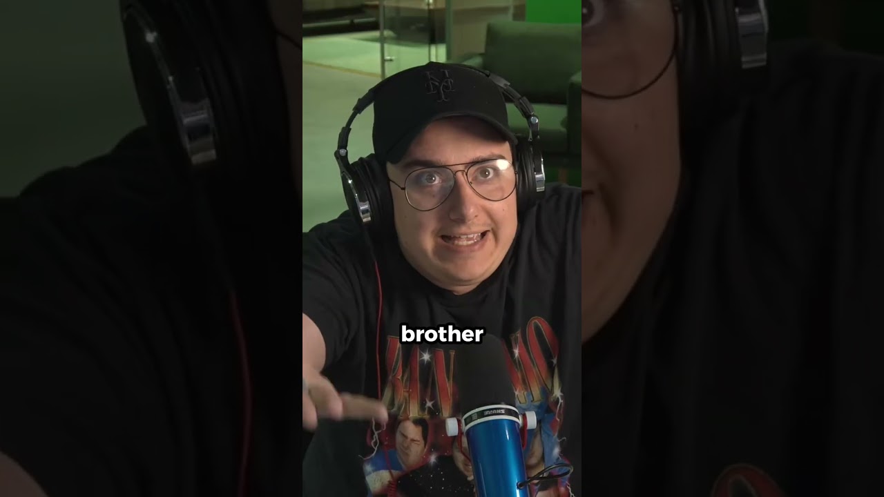 Ant's Got a Bird Problem