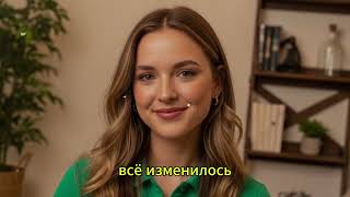 Мой сын застал меня врасплох, войдя, пока я спал: шокирующая история! | Секреты Измен