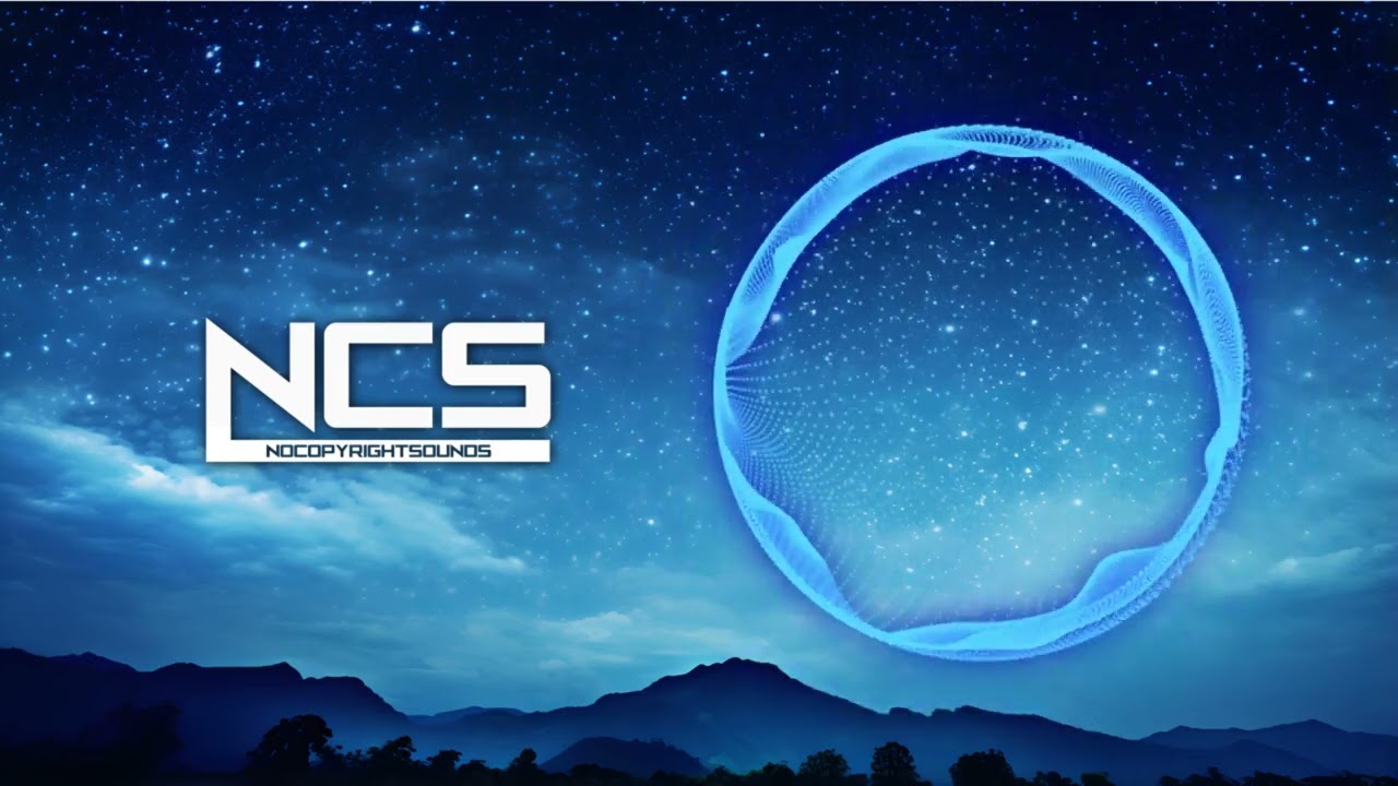 Omri - Stars (Sex Whales Remix) [NCS Fanmade]