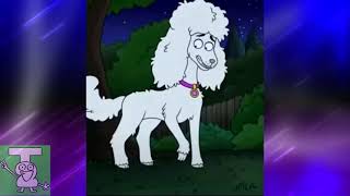 Sparta Remix Thestallion1912 6Th Custom Source Has A Sparta Hyper Madhouse Sfp Remix