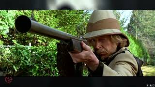 코끼리 사냥 당하다 screenshot 1