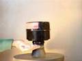 Norman G. Clark | Oblan KC Series Precleaner