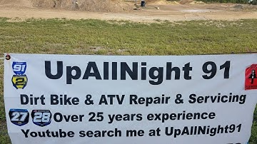 1:11 Coming this Week! Questions & Answers Video. Get your question in to be answered!