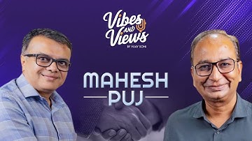 The New Age Playbook: Business, Leadership & Intelligence