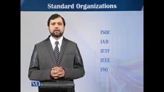 CS407_Topic007