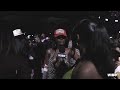Sexyy Red, Doechii,  And More Do Their Favorite Nicki Minaj Personas At 2023 MTV VMAs | VIBE