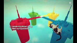 Robloxumu geri ver ver ver