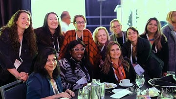 Greenbuild 2022 Highlights