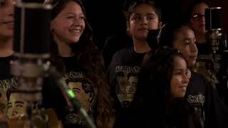 BIFF 2022: Song For Cesar Trailer