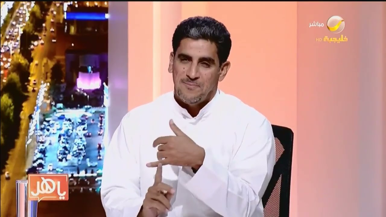 اتهمته أمريكية ظلما بالتحرش فتم سجنه 15 سنة..