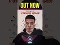 Buddynice - Fortune Teller (Out Now)