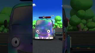 Download Lagu Bioskop Shorts🎞️ #1-5 Kompilasi: Petualangan Super Car Khan \u0026 Bad Car MP3 Download Lagu Bioskop Shorts🎞️ #1-5 Kompilasi: Petualangan Super Car Khan \u0026 Bad Car MP3