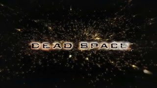 Dead Space Trailer Youtube