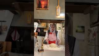 The Silent Listener to Every Conversation