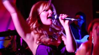 Jumpstart Band Promo